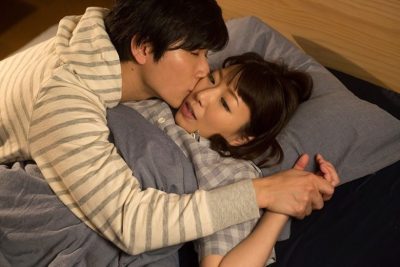 sister- 有馬芳彦-