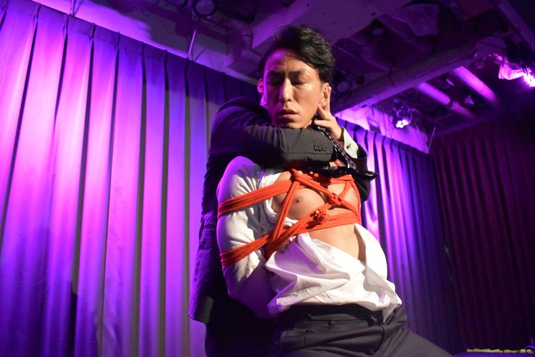 ボーイフレンド ～市川 潤～