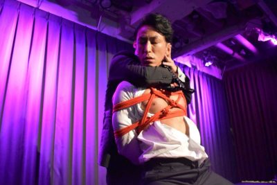 ボーイフレンド ～市川 潤～