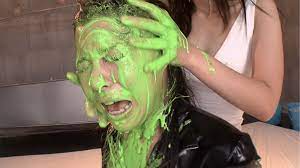 WAM堕ち潜入捜査官 岬あずさ 水嶋アリス