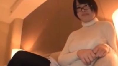 【お中元】眼鏡美女15名 パンスト×競泳水着 33時間 巨乳＆美脚15タイトルまるごと2003分大収録！
